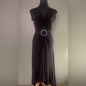 Bisou Bisou Elegant Dress